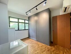 Blk 997C Buangkok Edgeview (Hougang), HDB 5 Rooms #575613261